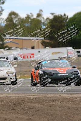 media/Apr-16-2022-Nasa (Sat) [[8310accc35]]/Race Group B/Session 1 (Sweeper)/